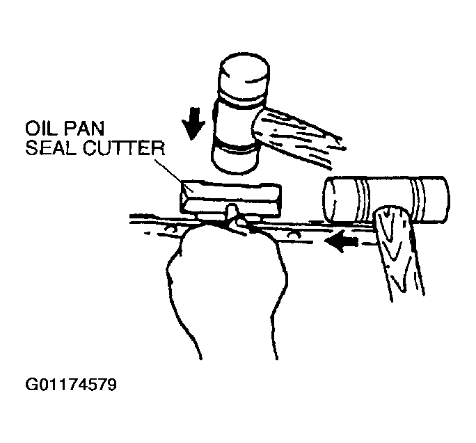 G01174579