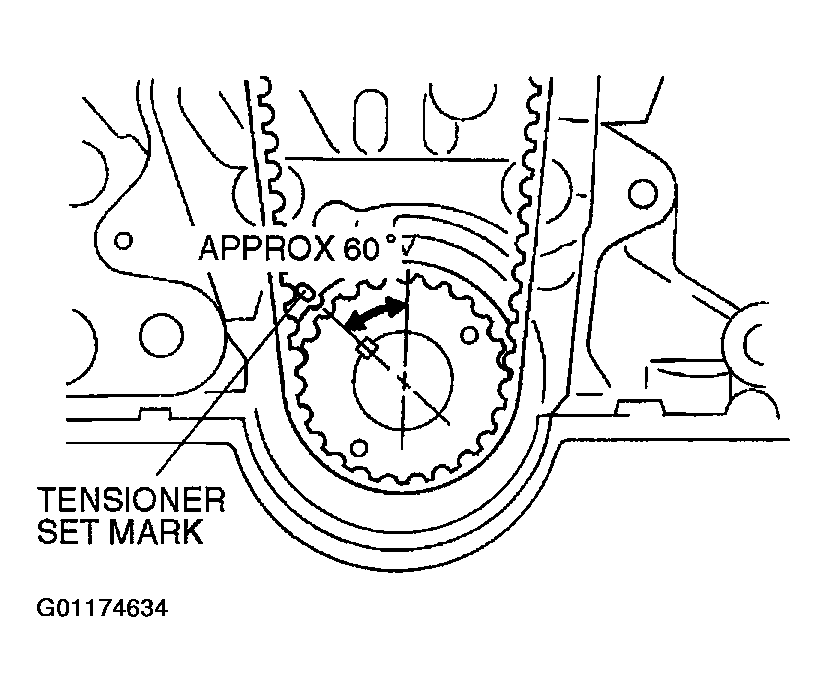 G01174634