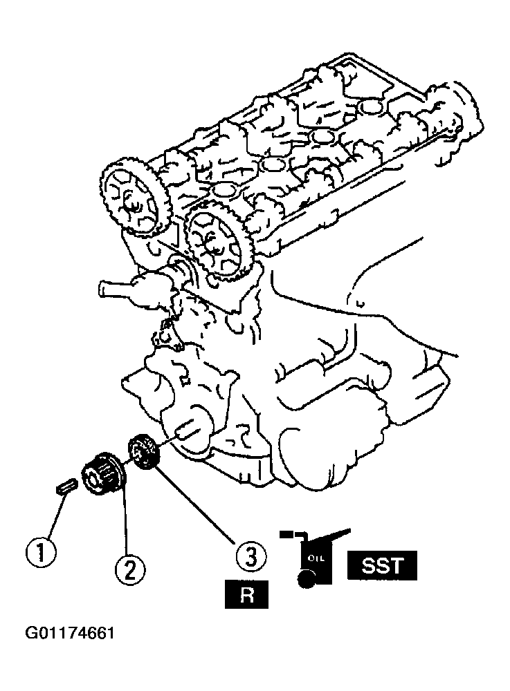 G01174661