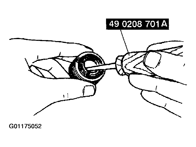 G01175052