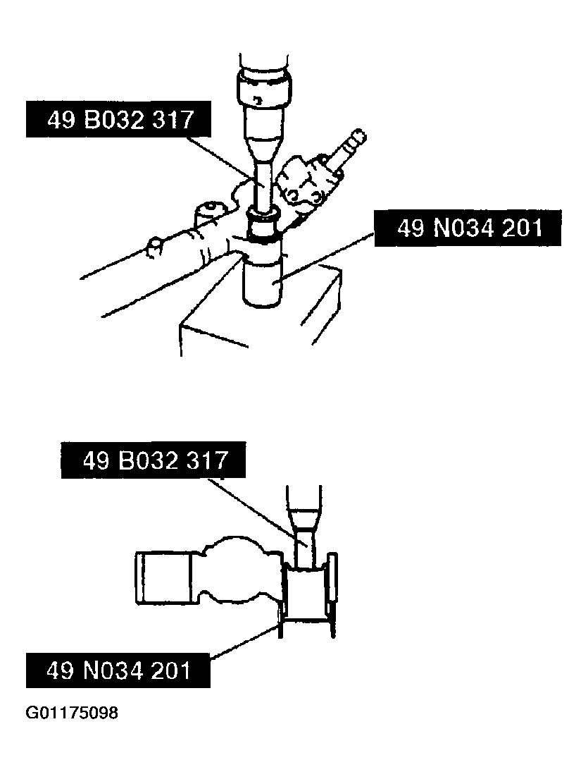 G01175098