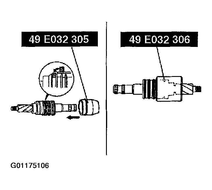 G01175106
