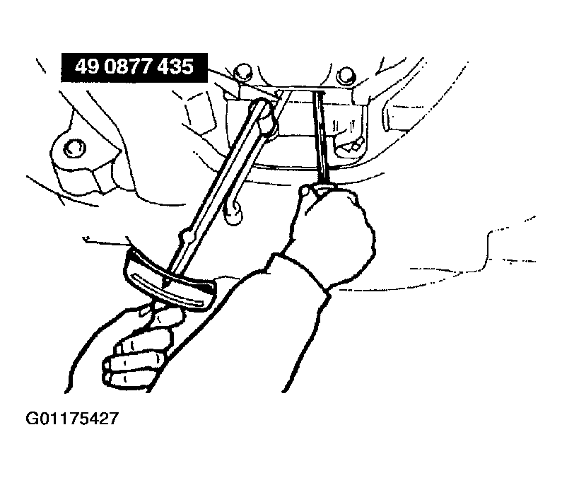 G01175427