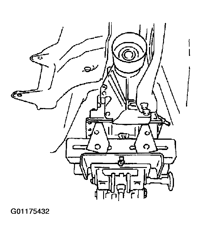 G01175432