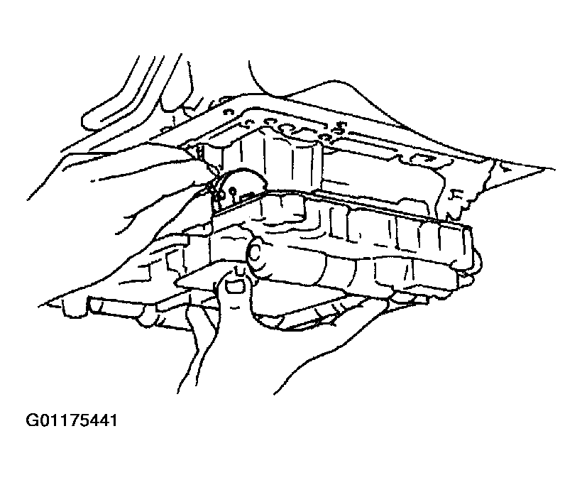 G01175441
