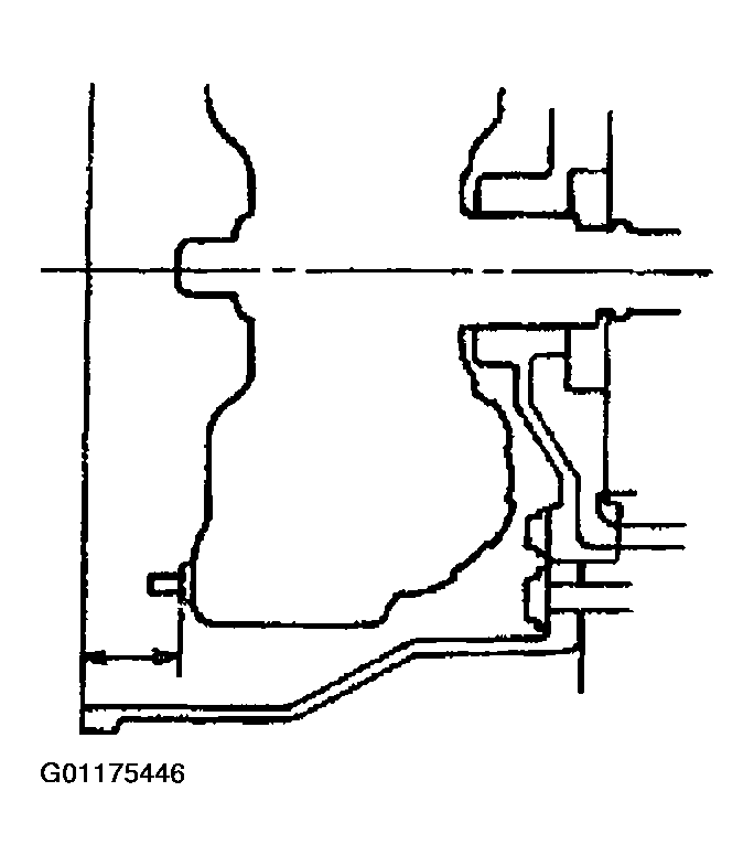 G01175446