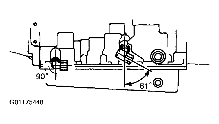 G01175448