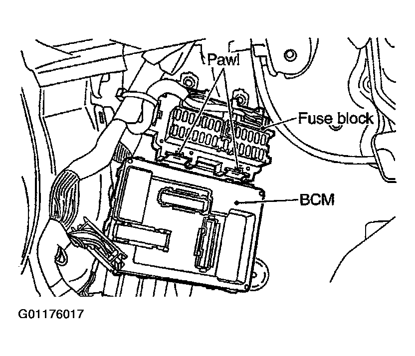 G01176017