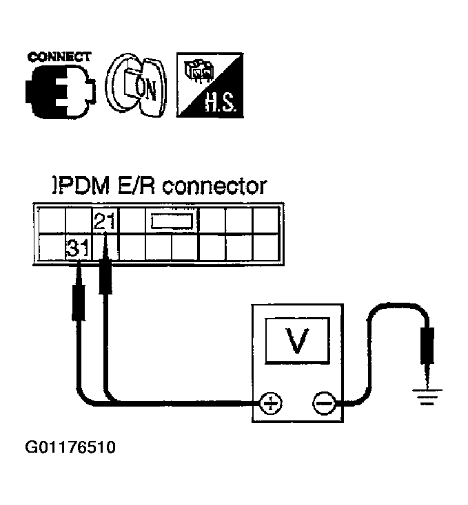 G01176510