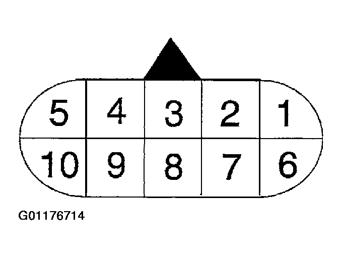 G01176714