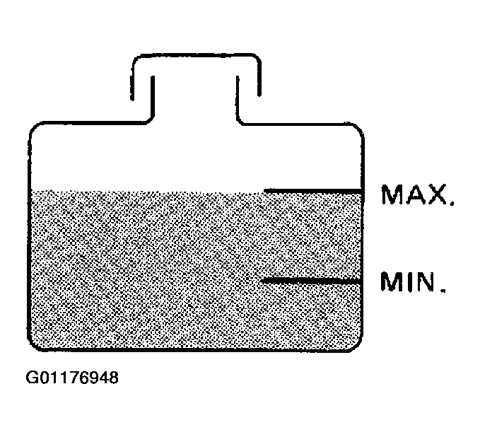 G01176948