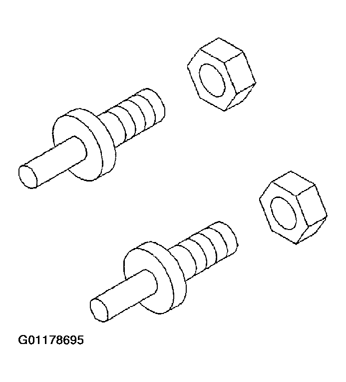 G01178695