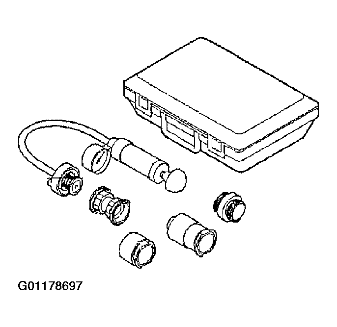 G01178697