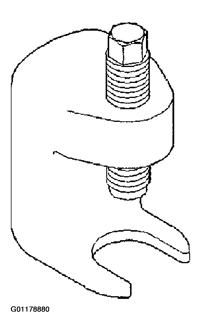 G01178880