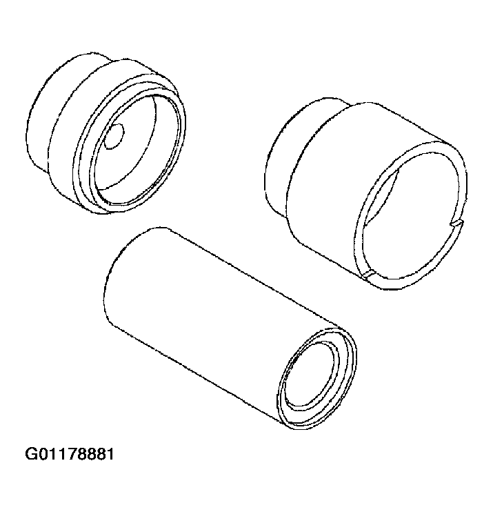 G01178881