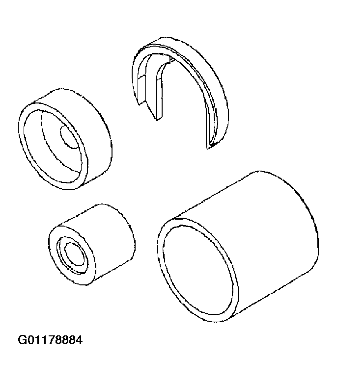 G01178884