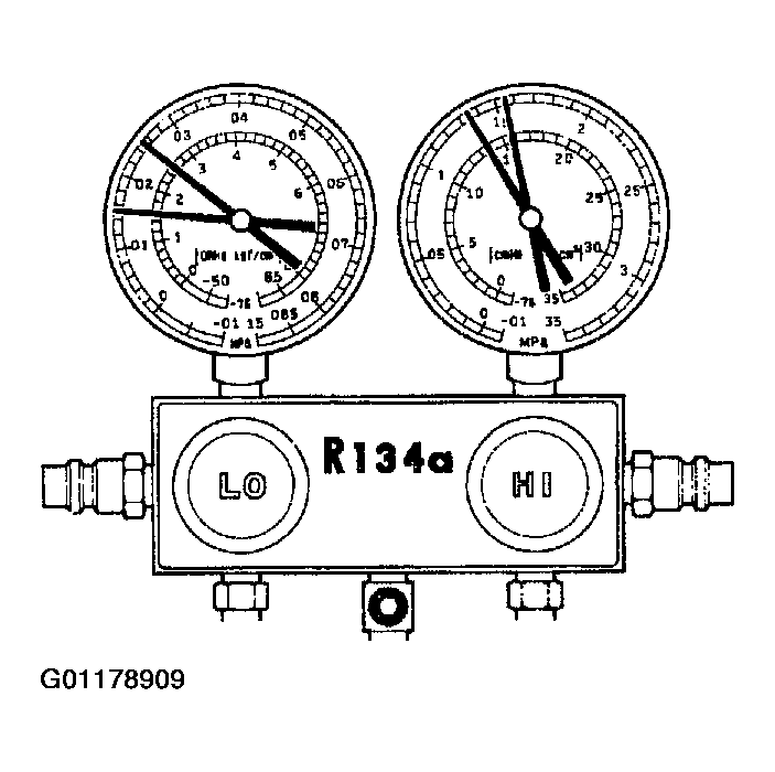 G01178909