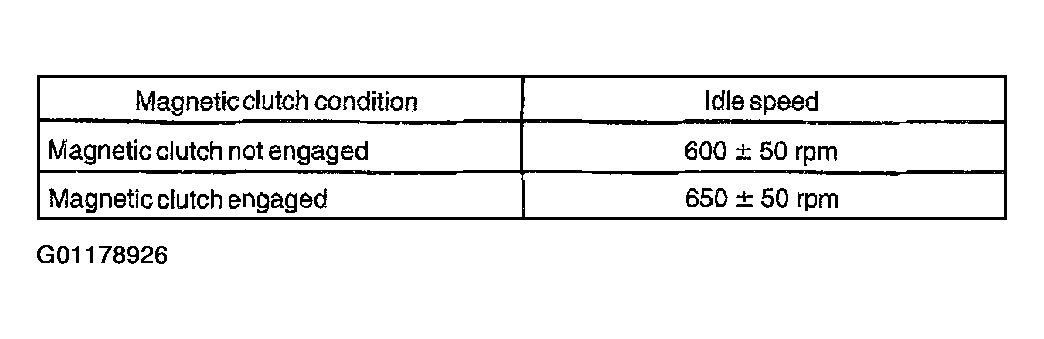 G01178926