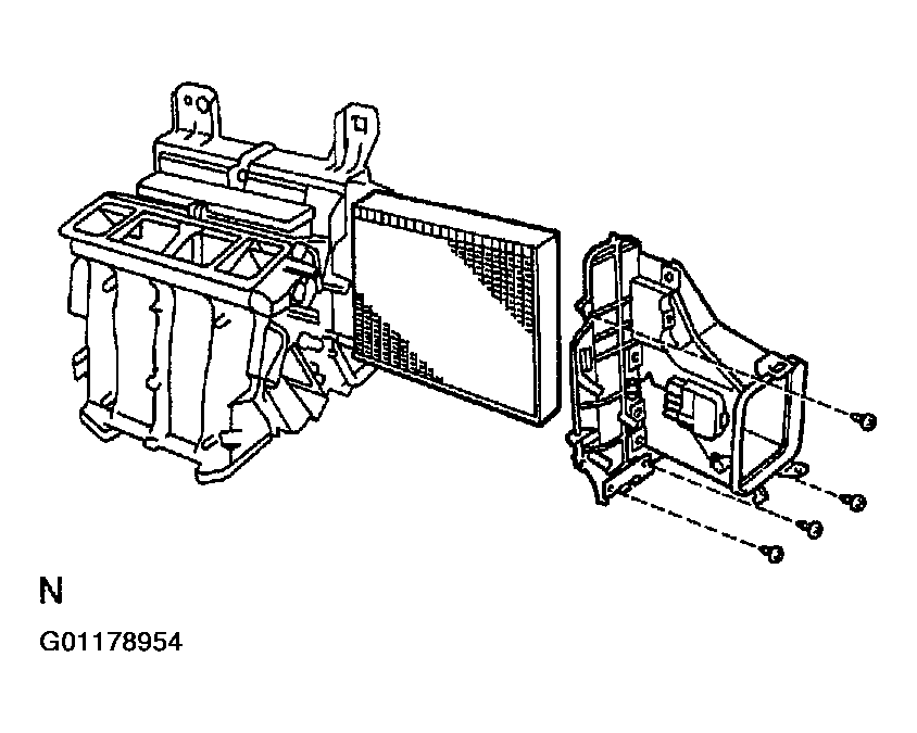 G01178954