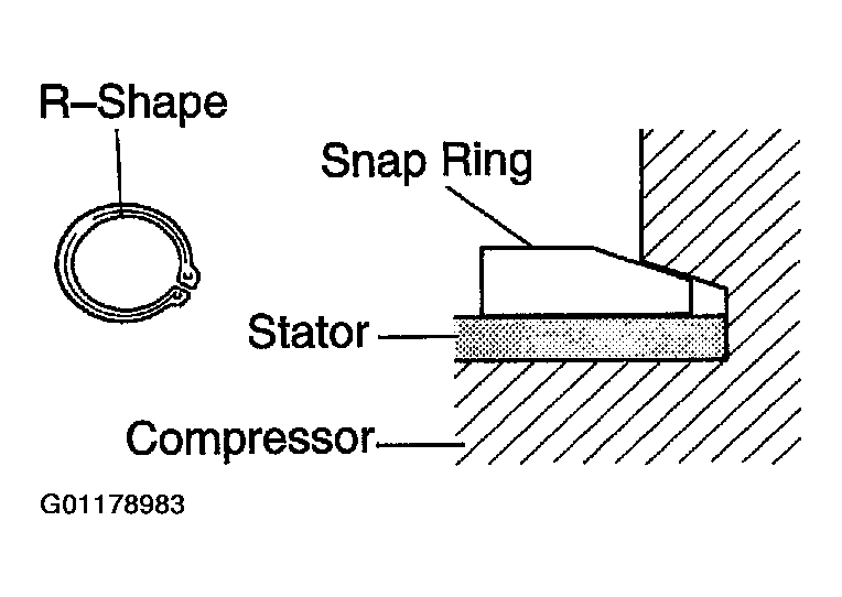 G01178983