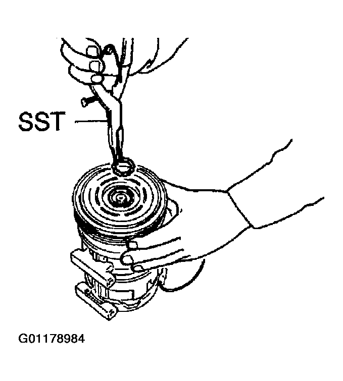 G01178984