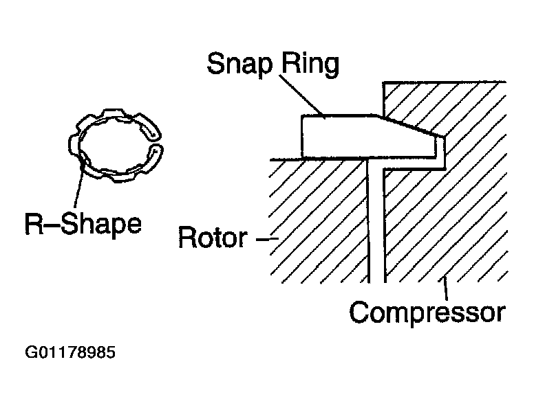 G01178985