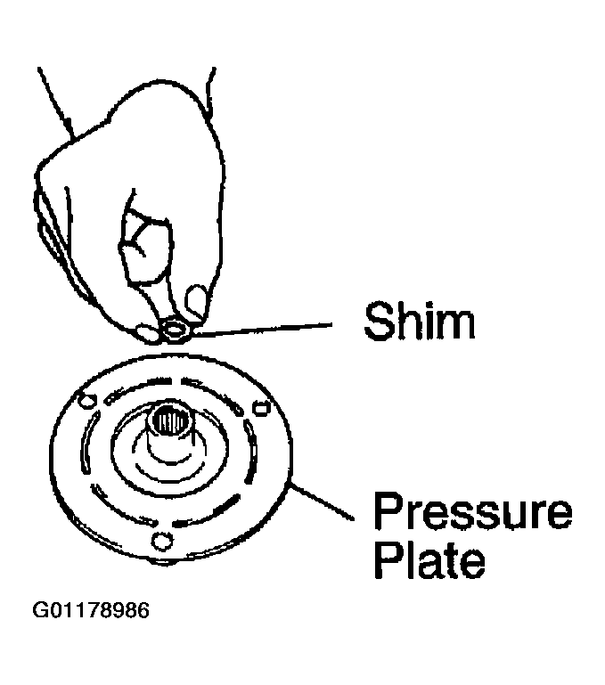 G01178986