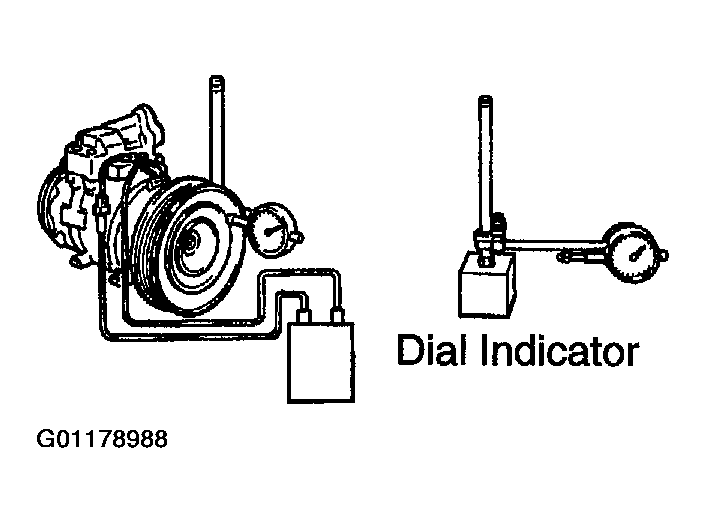 G01178988