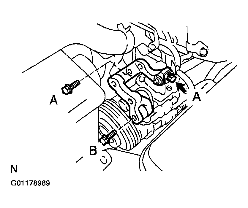 G01178989