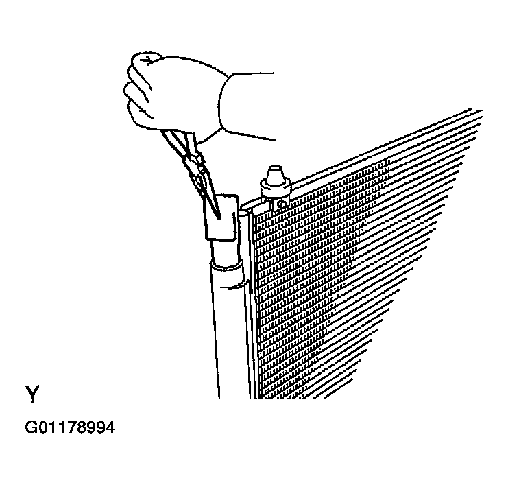 G01178994