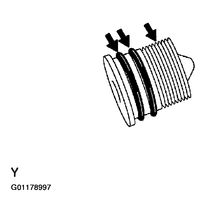 G01178997