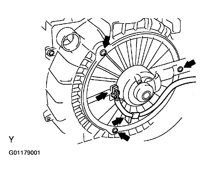 G01179001
