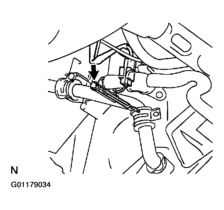 G01179034