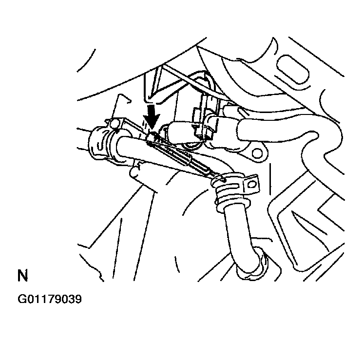 G01179039
