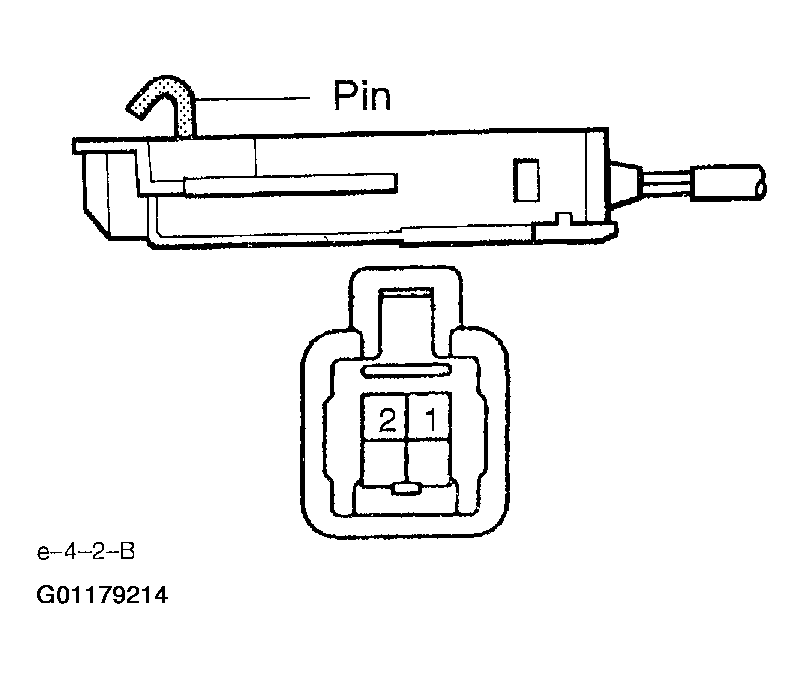 G01179214
