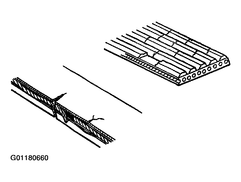 G01180660