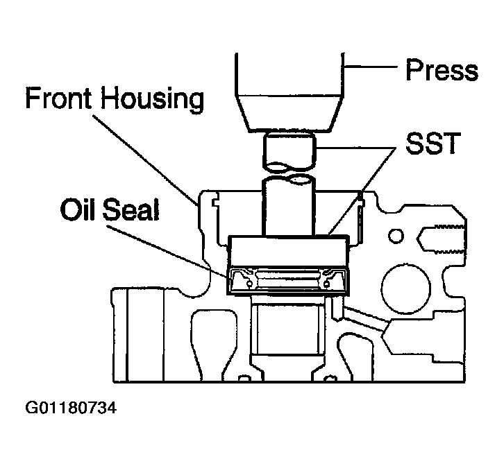 G01180734