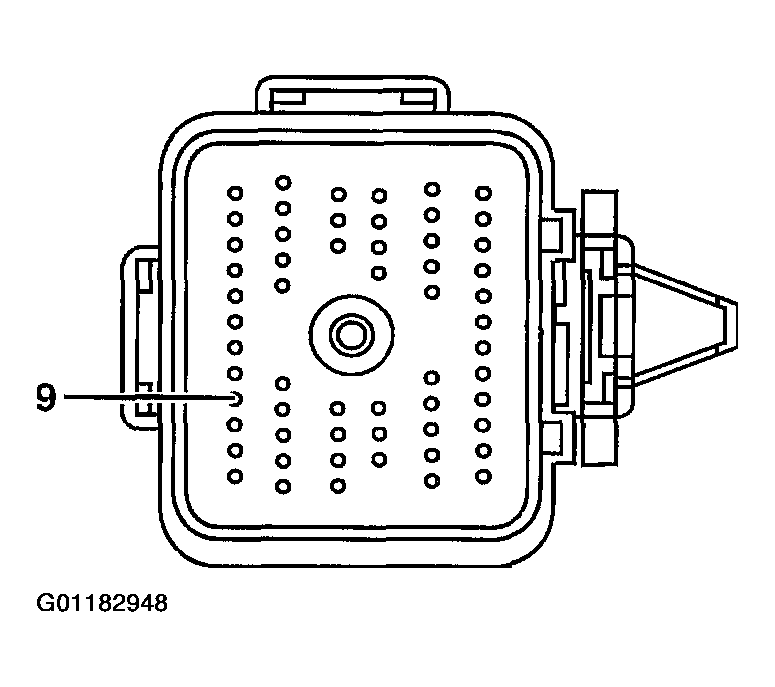 G01182948