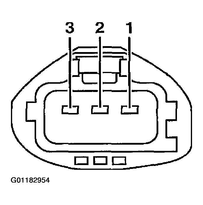 G01182954
