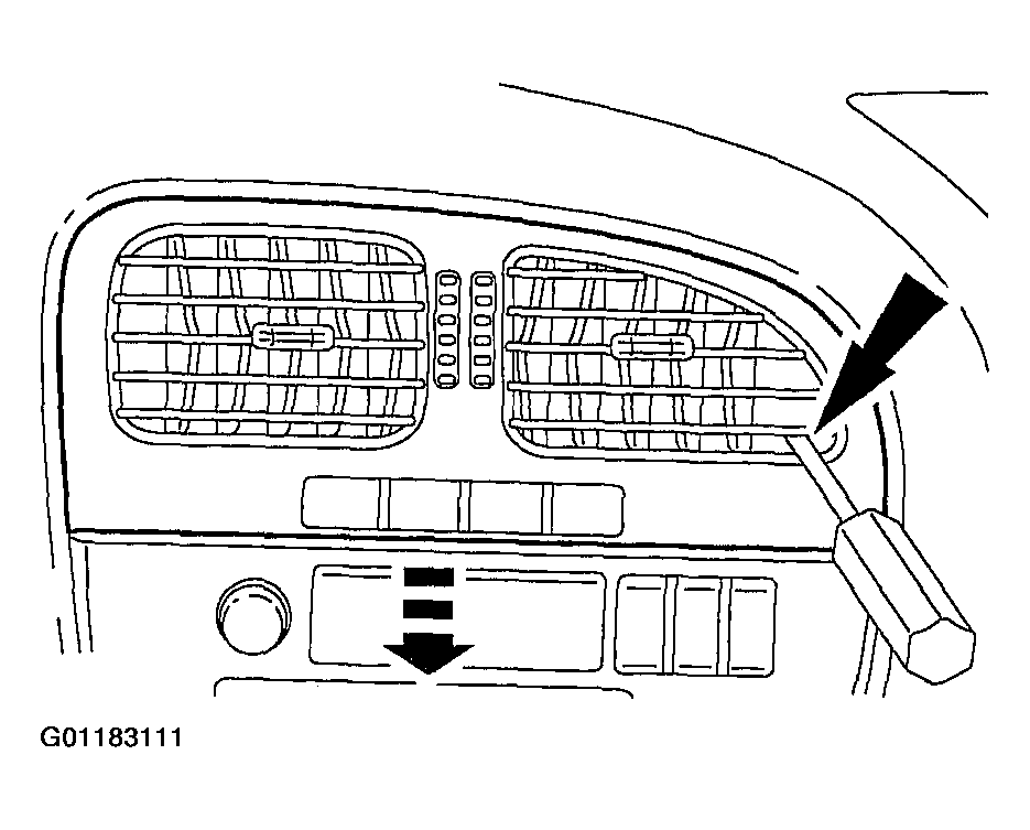 G01183111