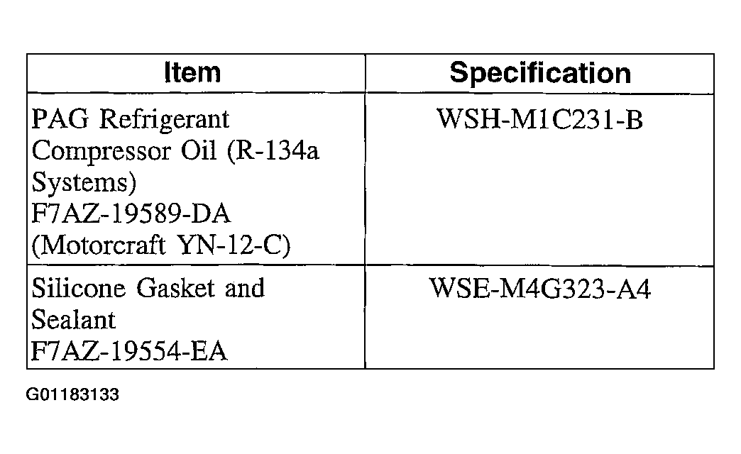 G01183133
