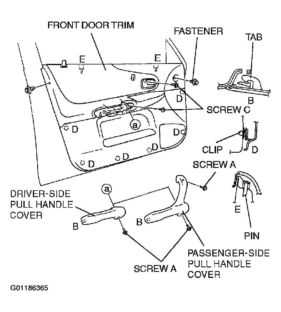 G01186365