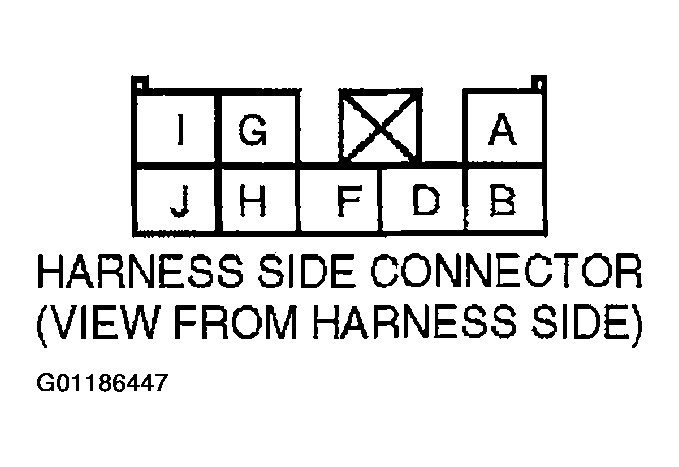 G01186447