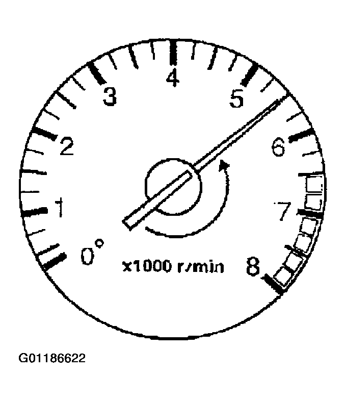 G01186622