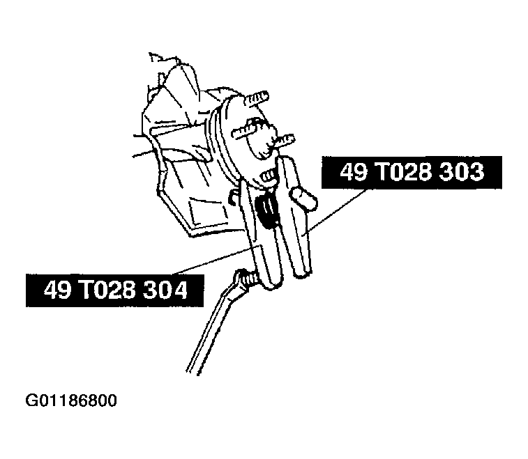 G01186800