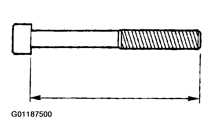 G01187500