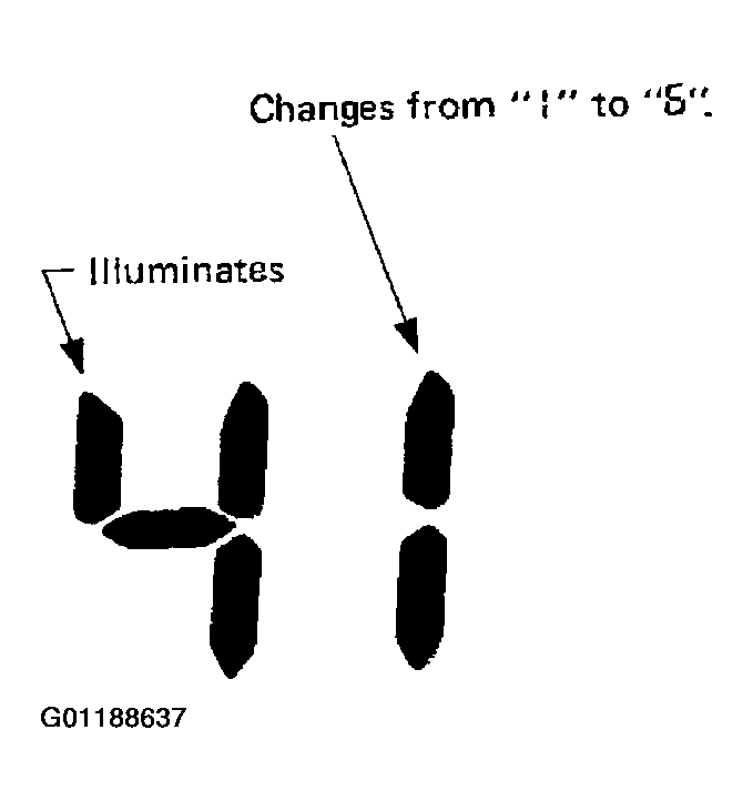 G01188637