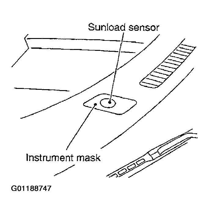G01188747
