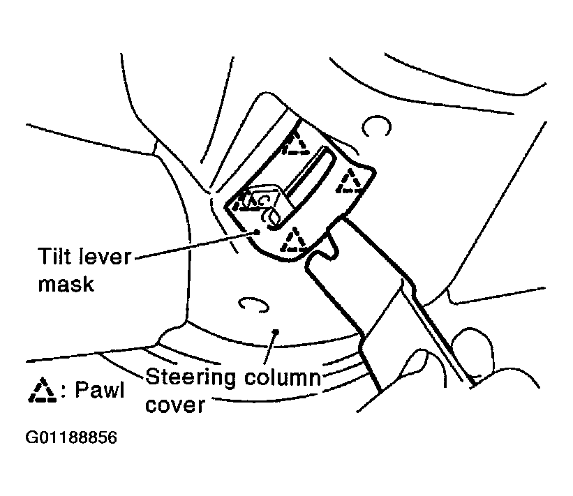 G01188856