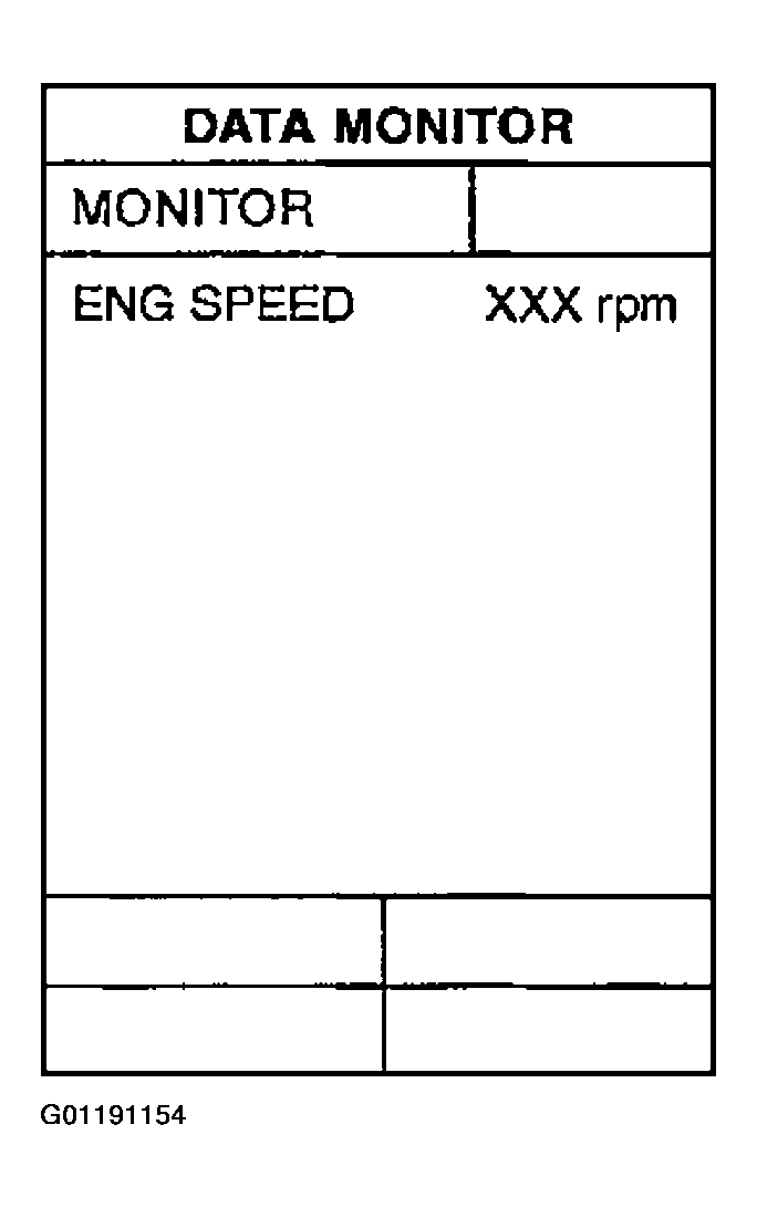 G01191154
